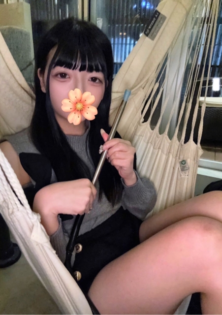 つむぎ3