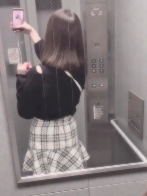 しろ3