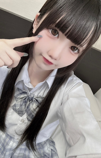 こと3
