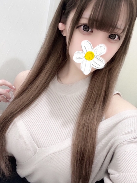 ぴんく2