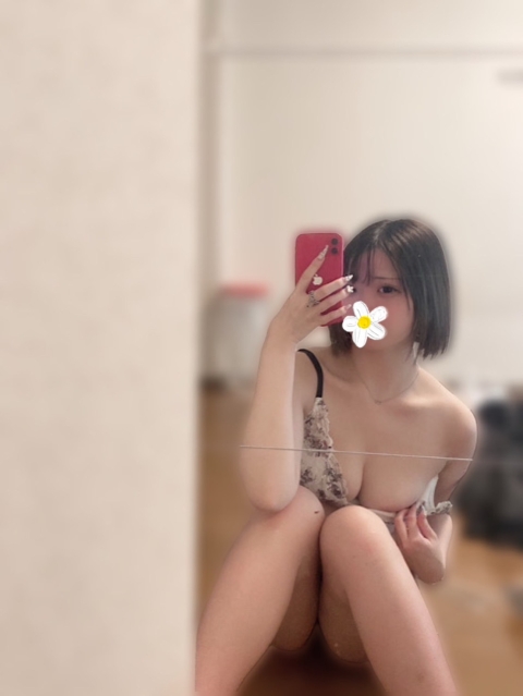 ぴんく3