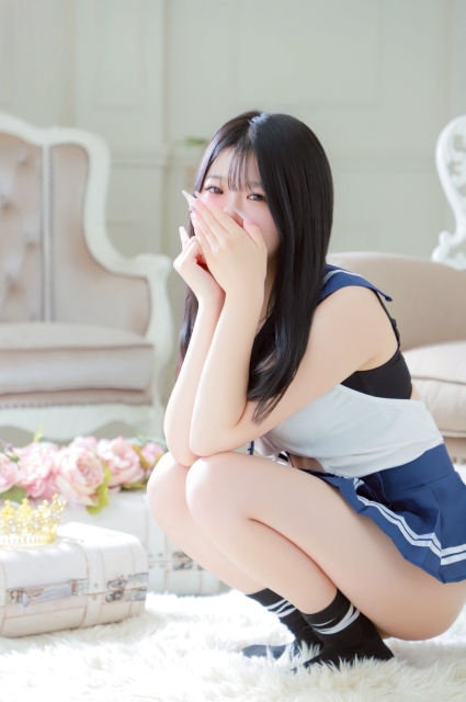 くるみ5