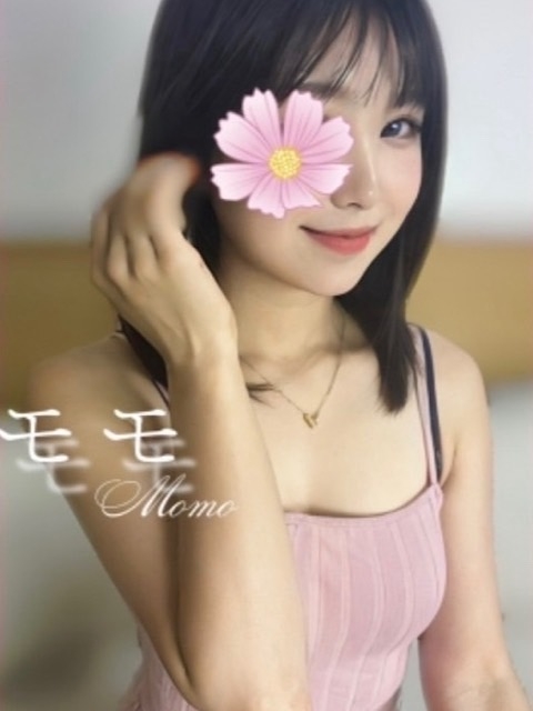 もも2