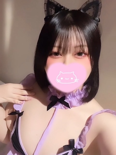 ぽむ2
