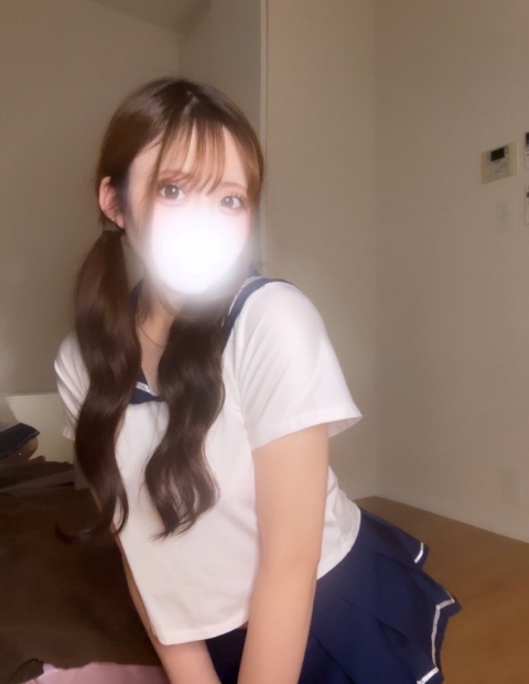 まゆ