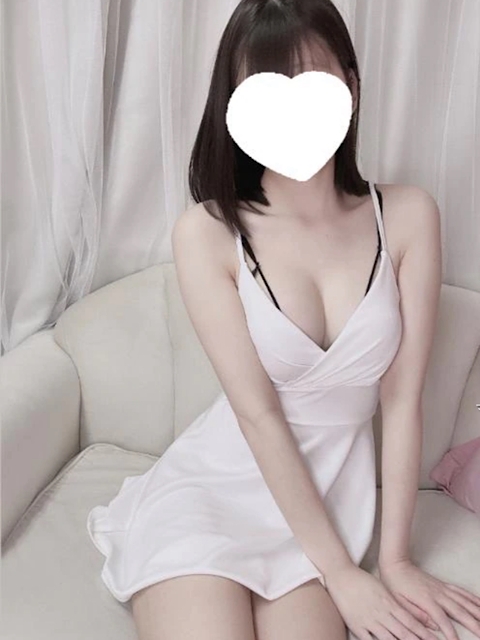 みちる